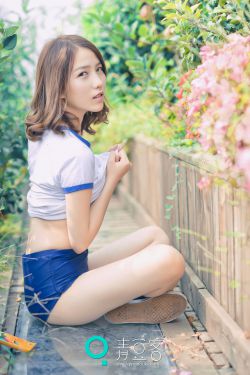 综合激情五月婷婷