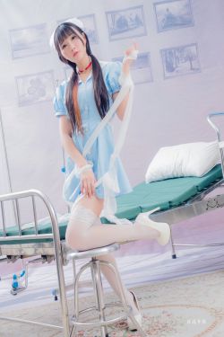 东北老女人91p0rny